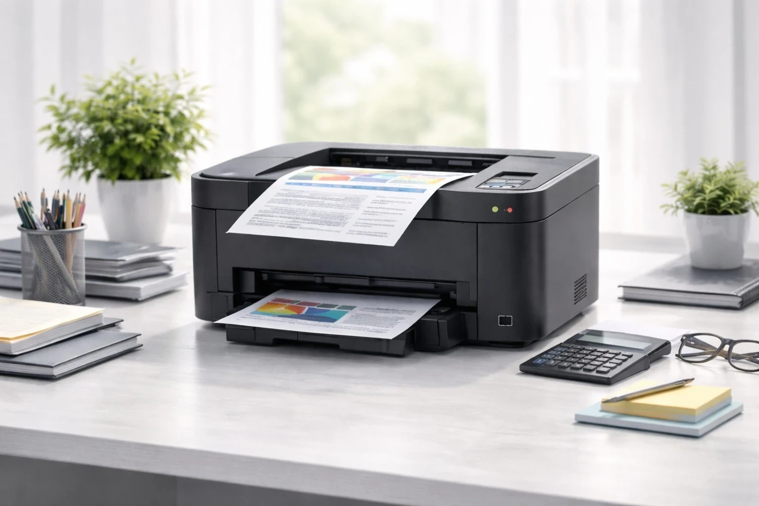 Lacné tonery vs. Supera: prečo nie je najlacnejšia voľba vždy tá najlepšia