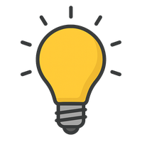 Osvetlenie, LED
