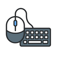 PC príslušenstvo