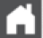 späť